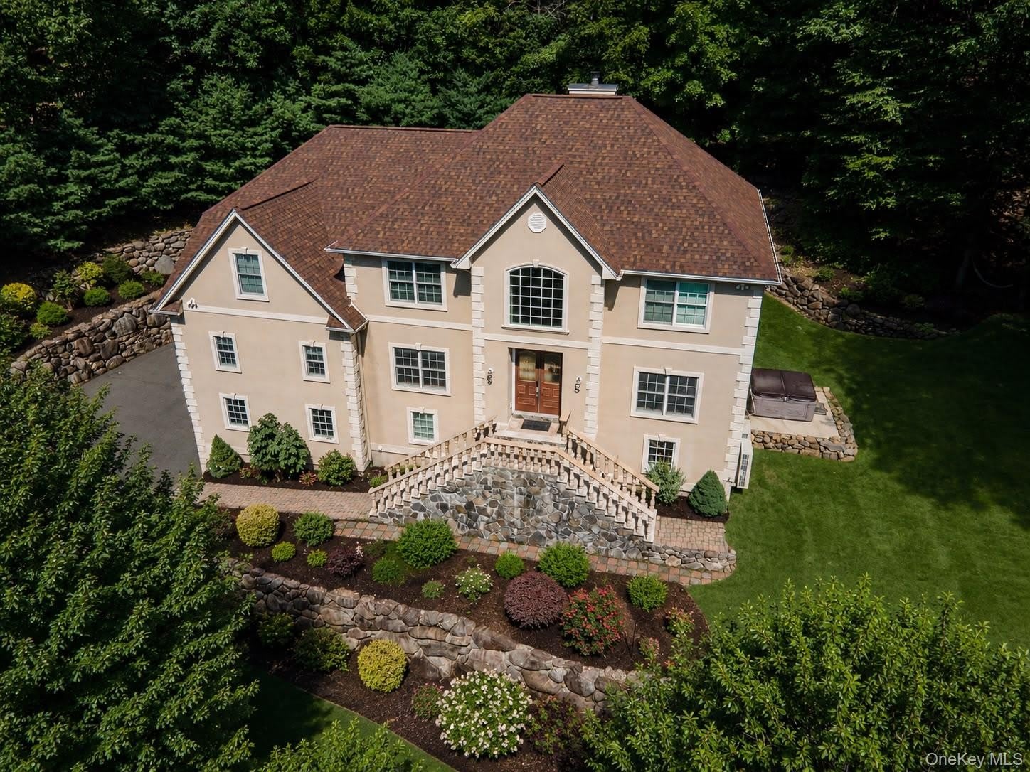 144 Call Hollow Road – photo 1 of 38