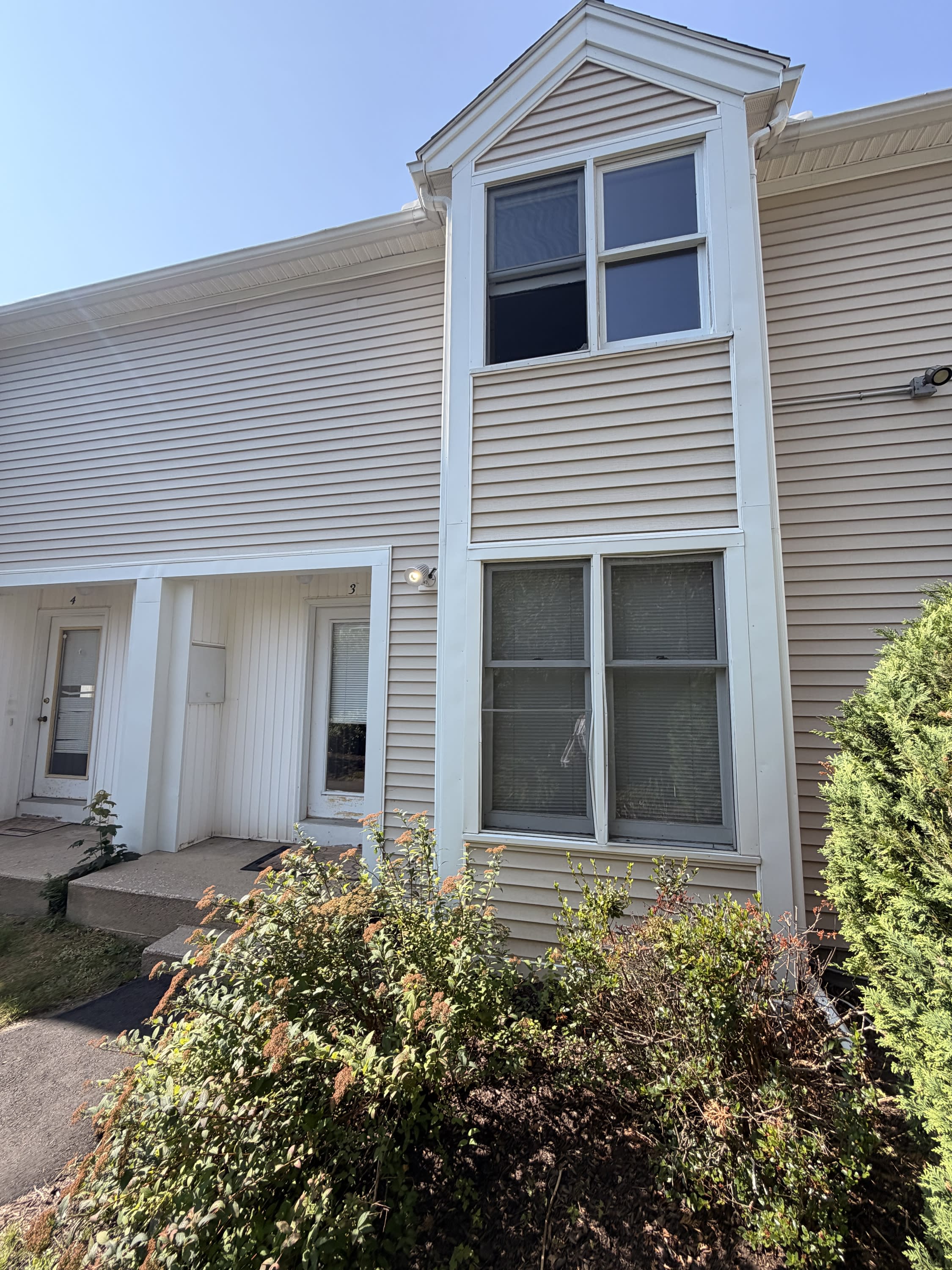 3 Salem Place 1 – photo 1 of 42