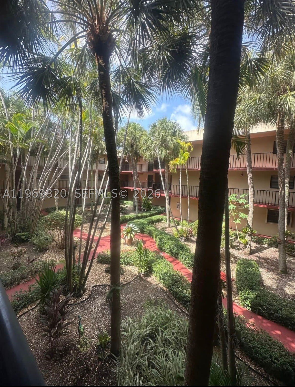 10845 Sw 112Th Ave – photo 1