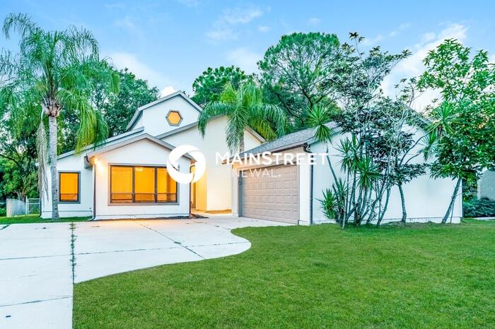 7270 Mauna Loa Boulevard – photo 1
