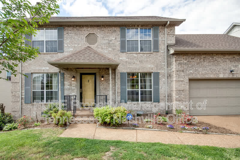 217 Burgandy Hill Road – photo 1