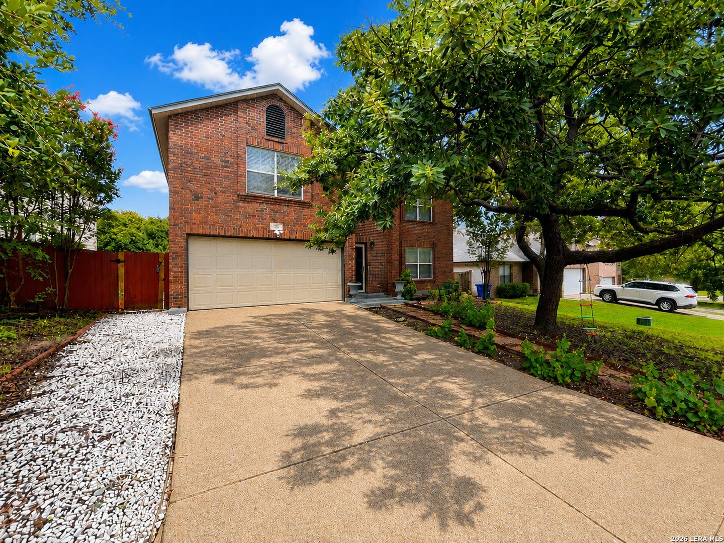 9430 Wildstone Place – photo 1