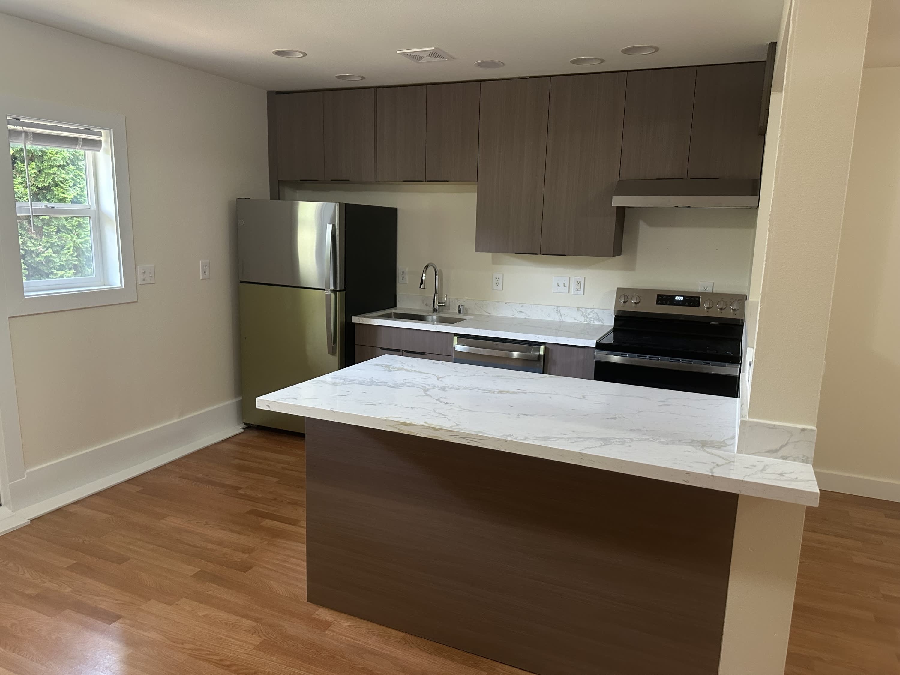 4509 74th Avenue Court West – photo 1