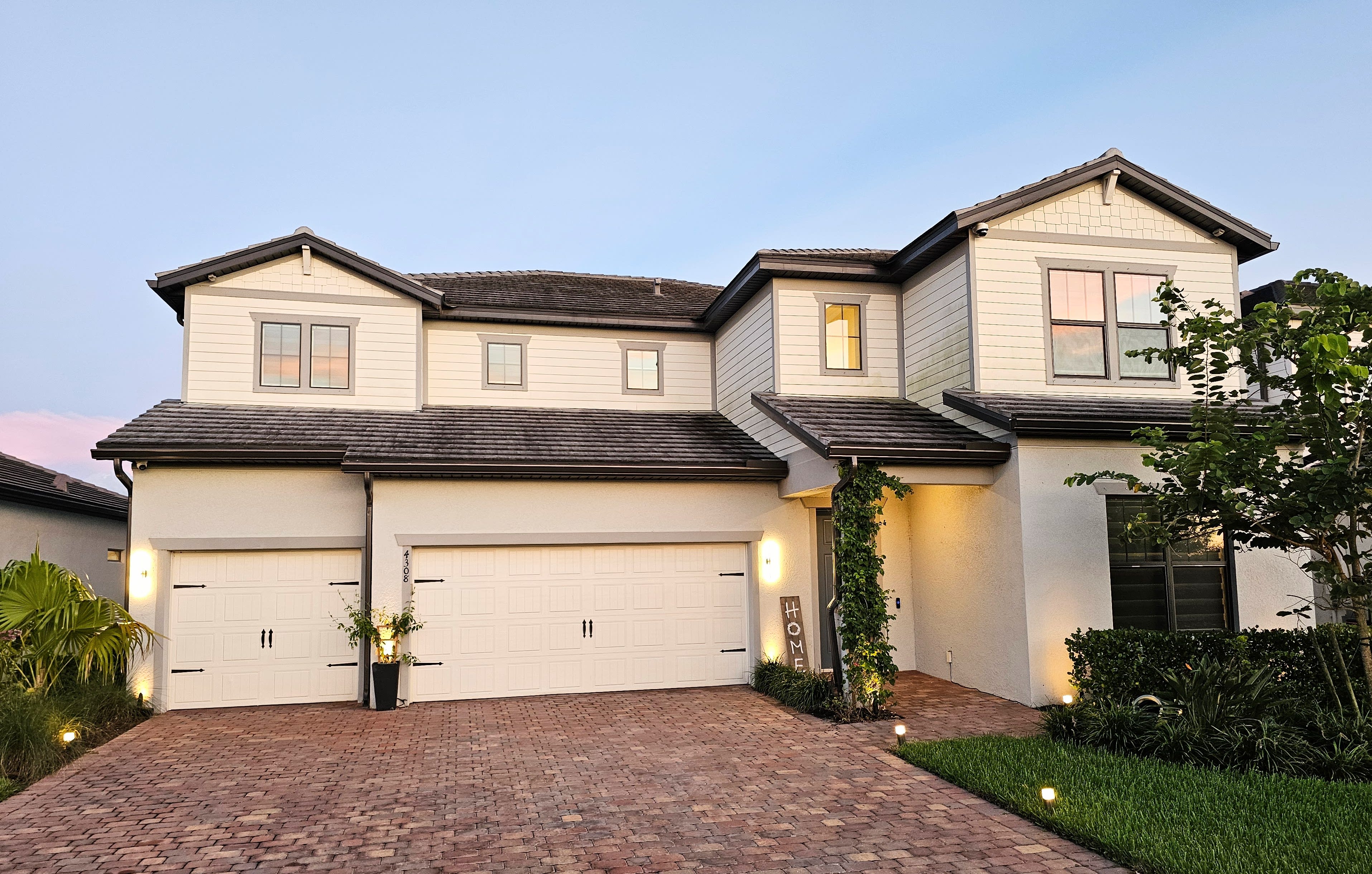 4308 Arlington Drive – photo 1