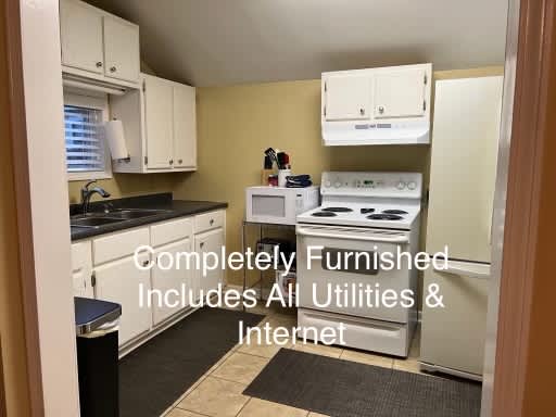 102 N Main St – photo 1 of 19