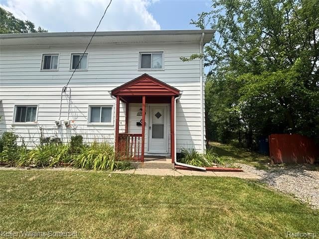 32057 Cheboygan Court – photo 1 of 15
