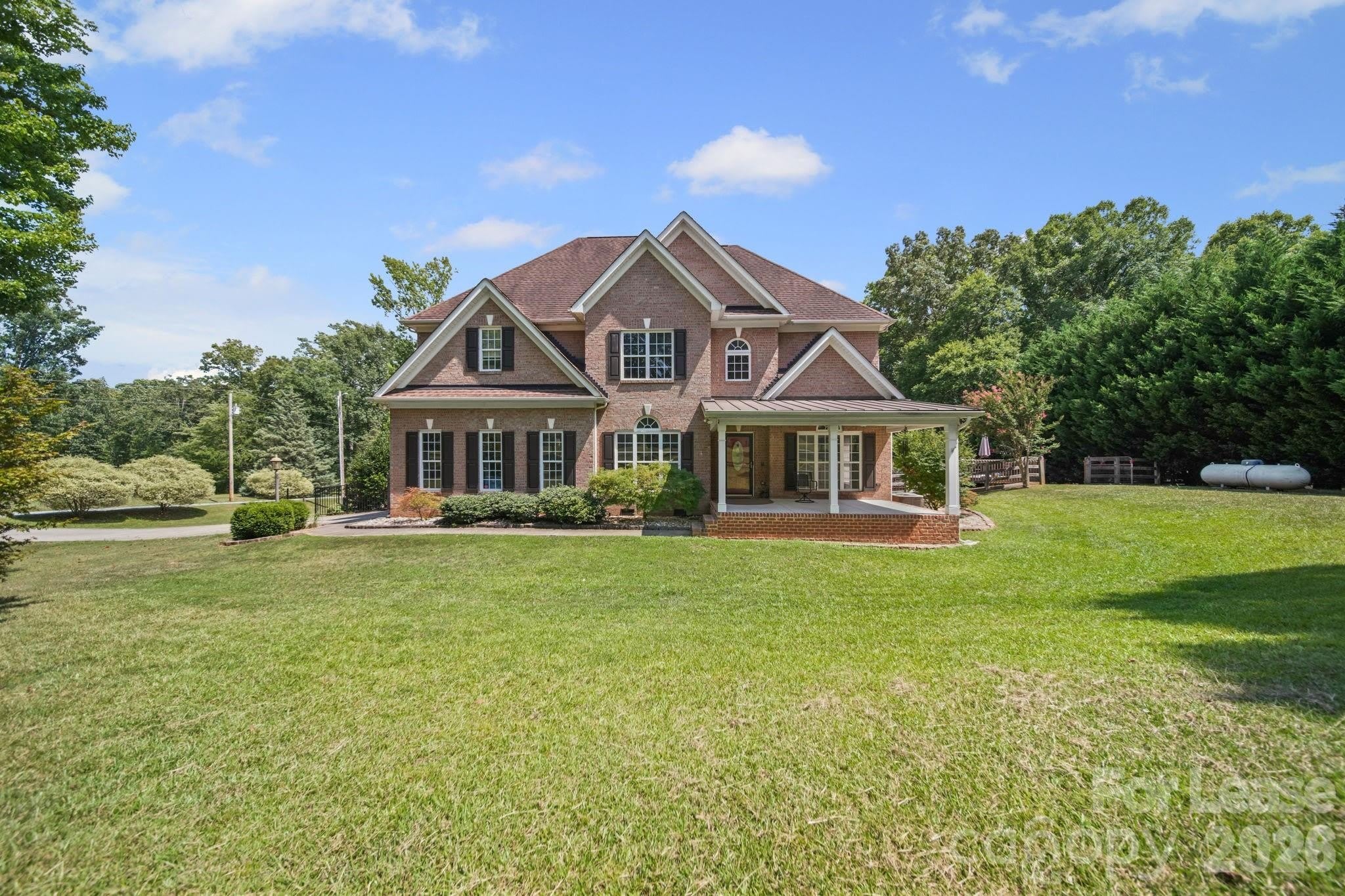 7107 Nesbit Road – photo 1
