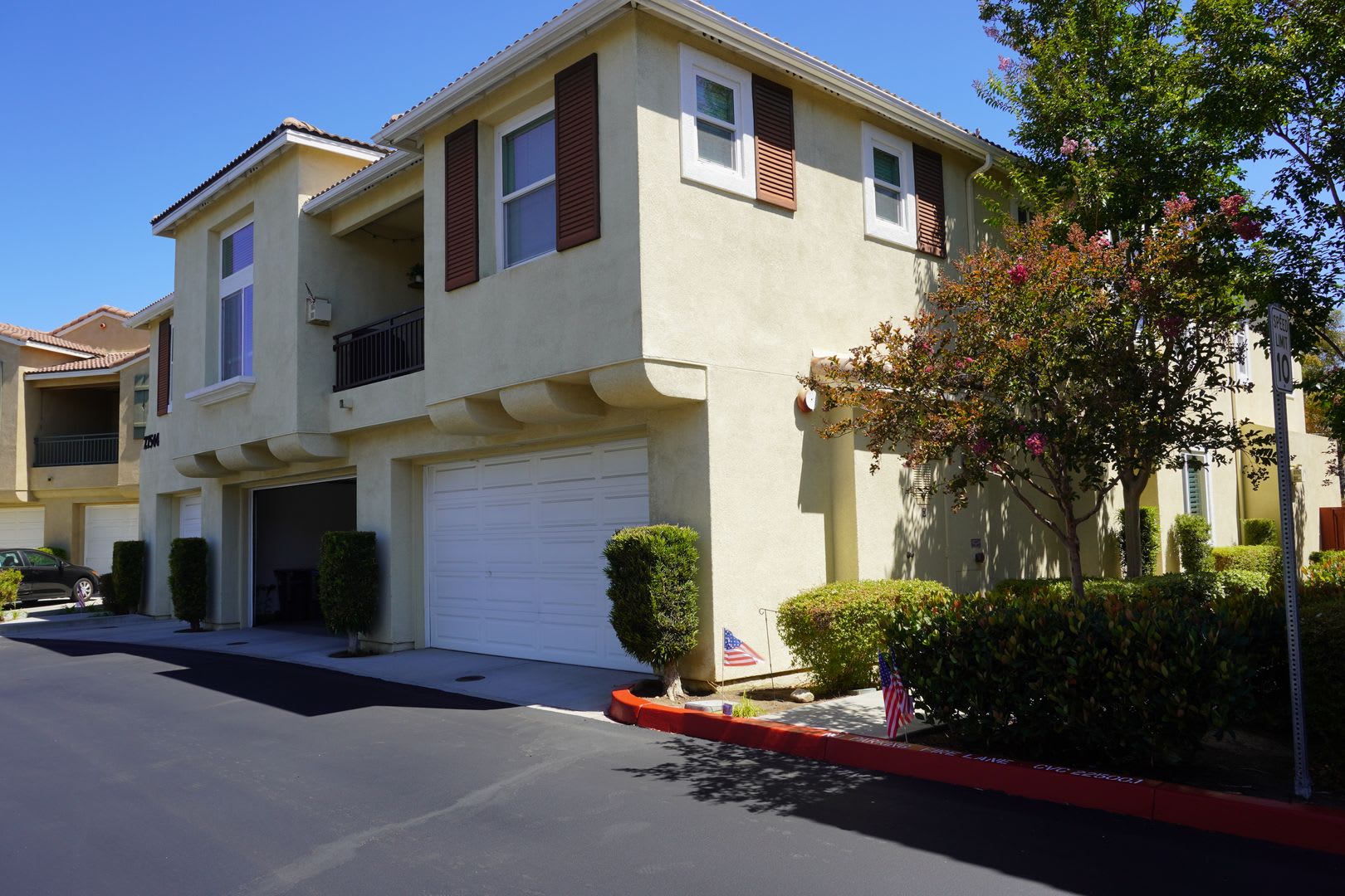 North Oaks Community – photo 1