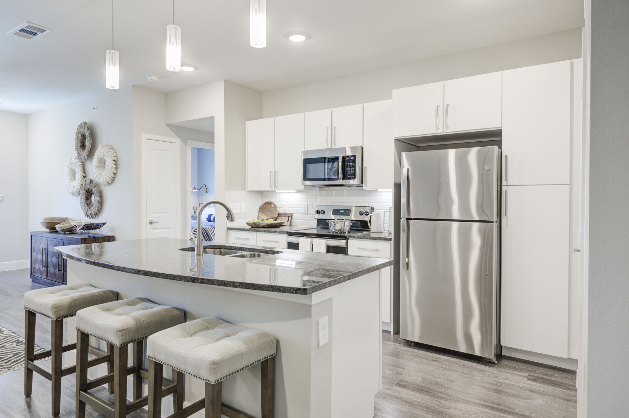 The Link At Twin Creeks – photo 1 of 302