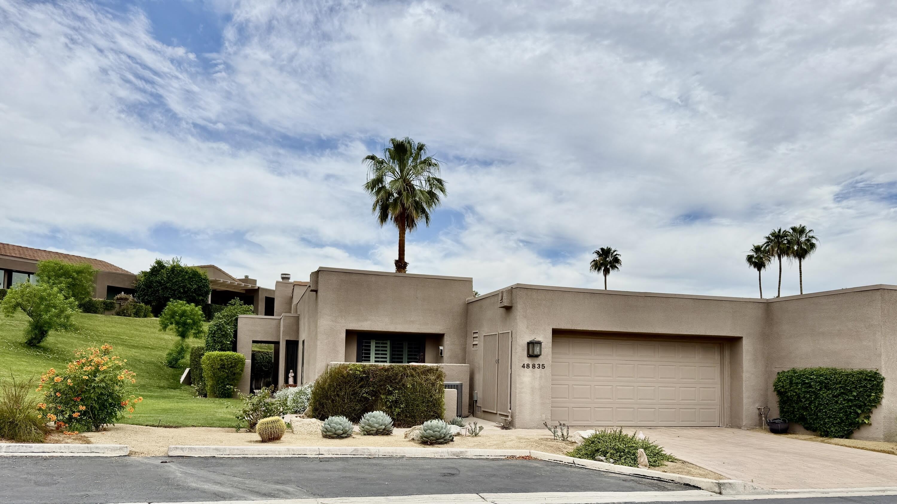 48835 Mescal Lane – photo 1