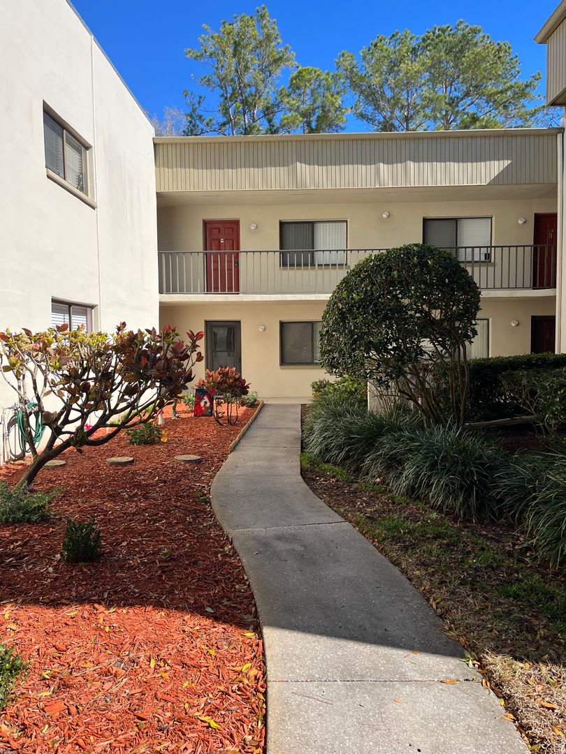 3300 Fox Chase Cir, #226, Palm Harbor, FL 34683 – photo 1