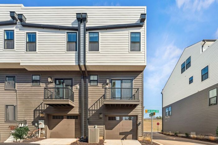 5011 Grayton Alley – photo 1