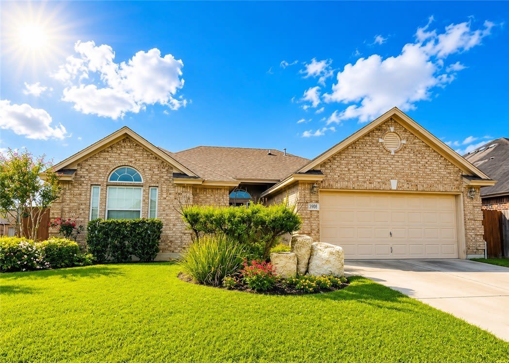 7541 Exeter Court – photo 1