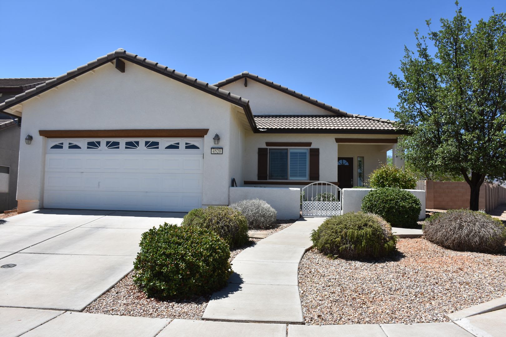Great House – photo 1