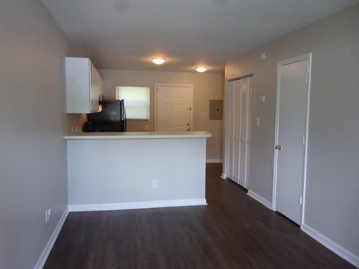 1478 Flintwood Drive – photo 1 of 225