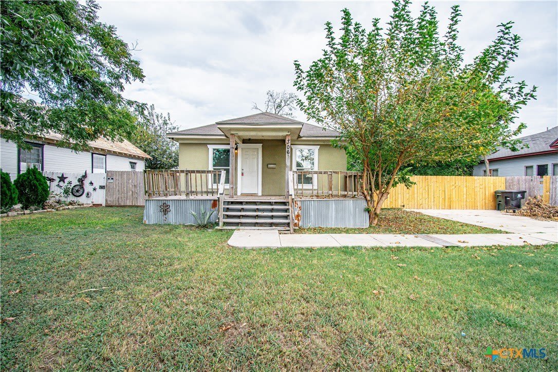 306 S 25th Street – photo 1