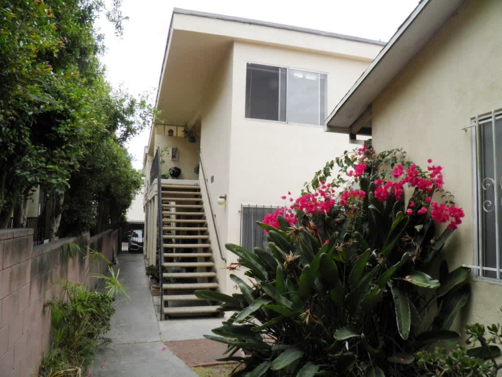 1908 11th St – photo 1