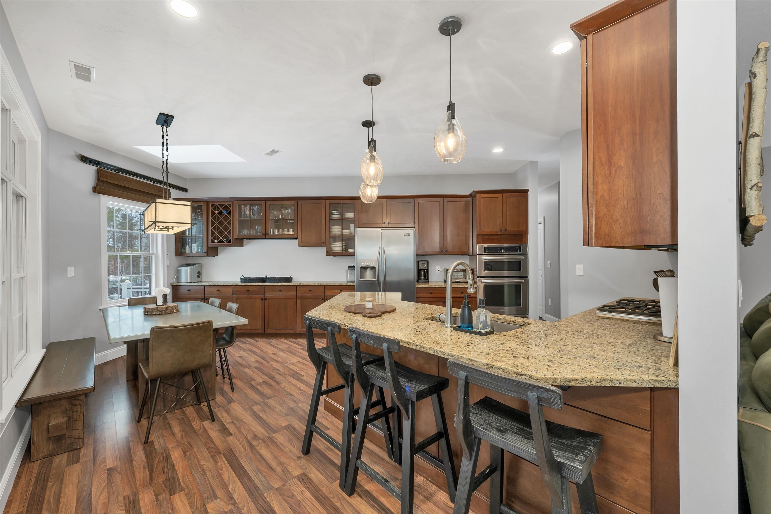 41 Regis Road – photo 1