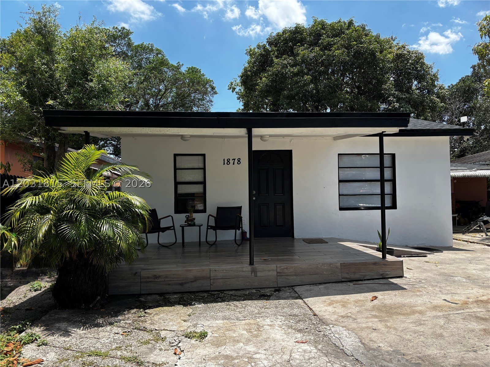 1878 NW 112th Ter
