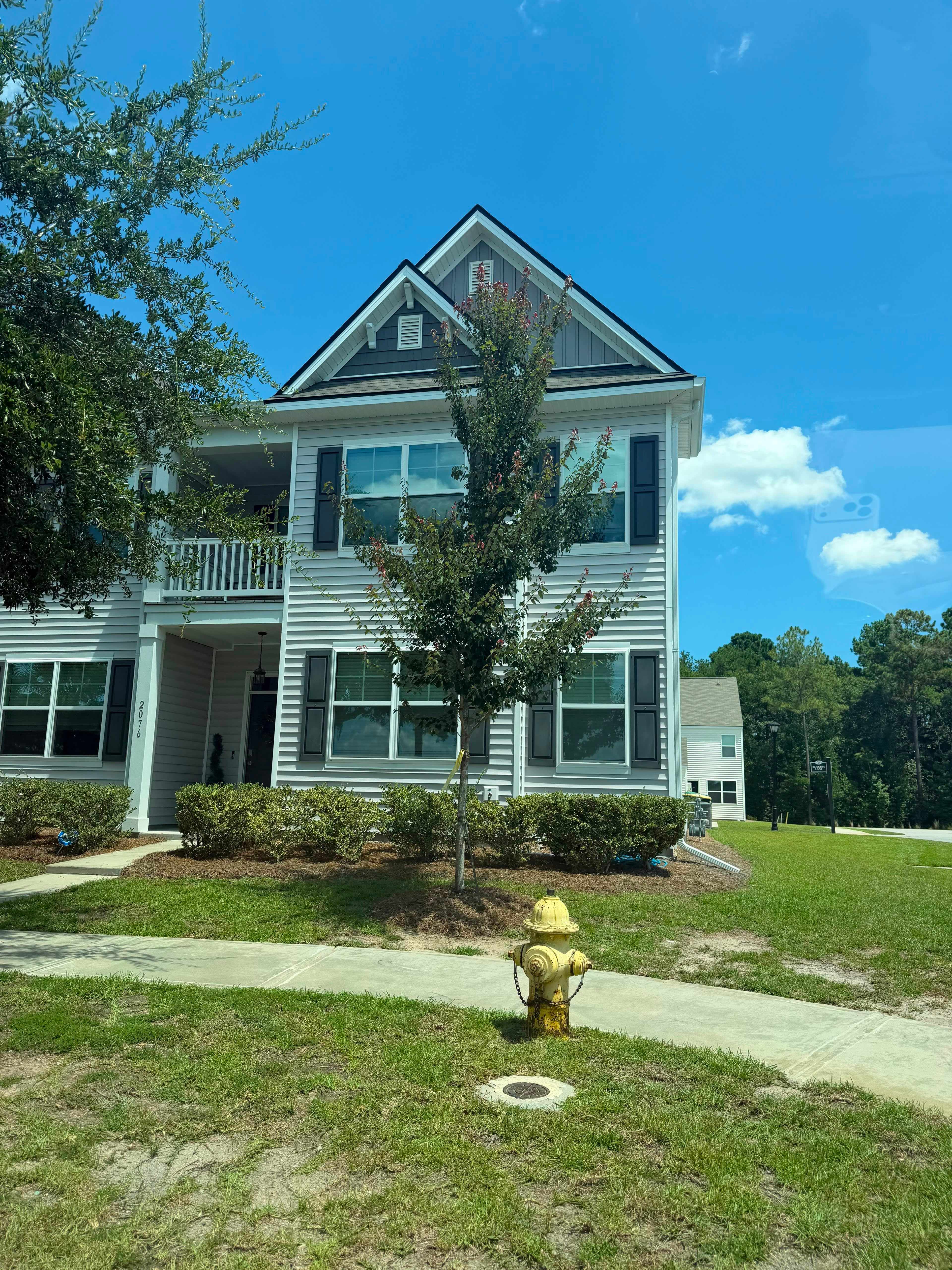 2076 Blakers Boulevard – photo 1