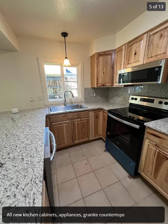 625 Davis Drive – photo 1 of 13