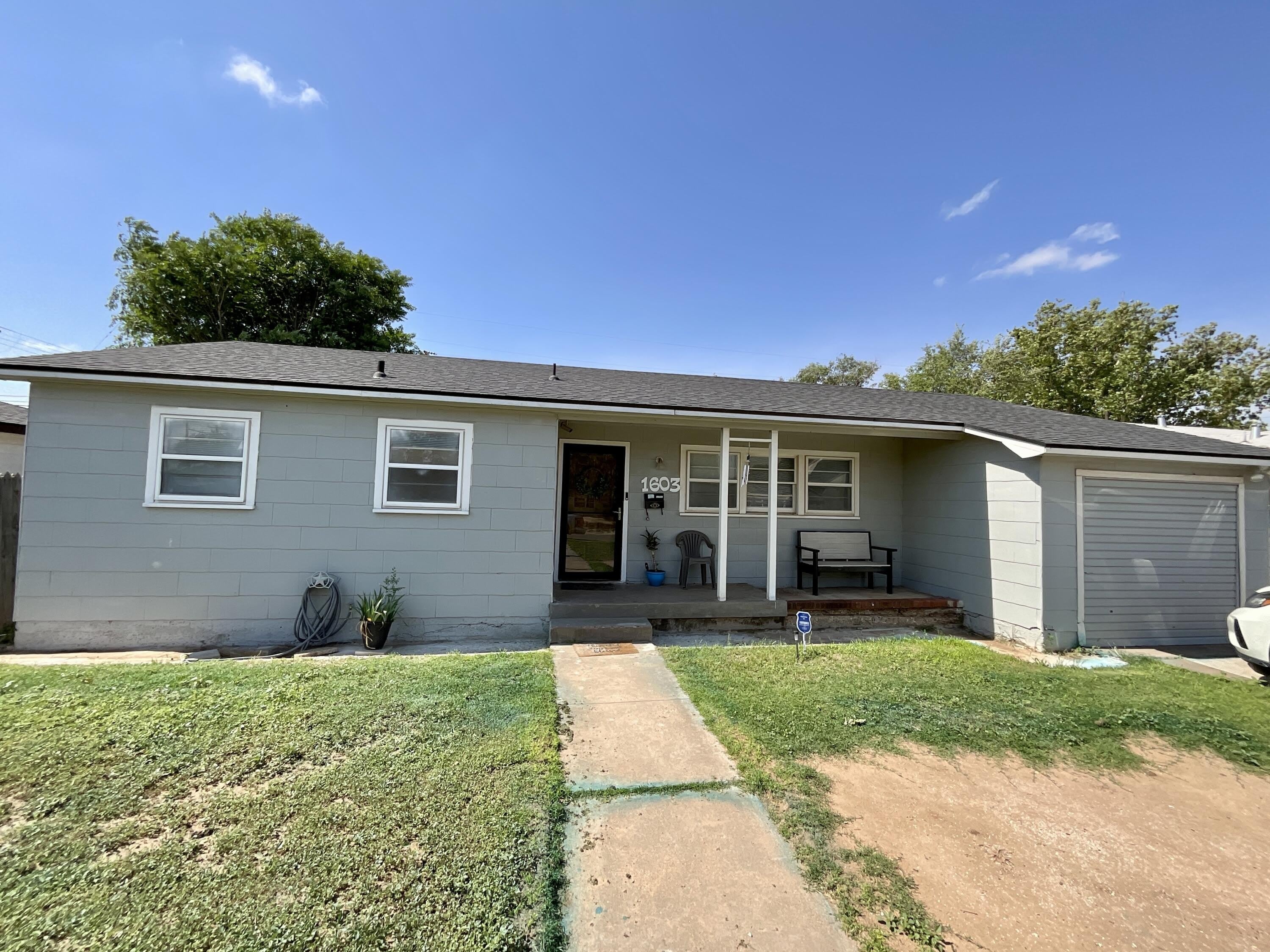 1603 43rd Street – photo 1