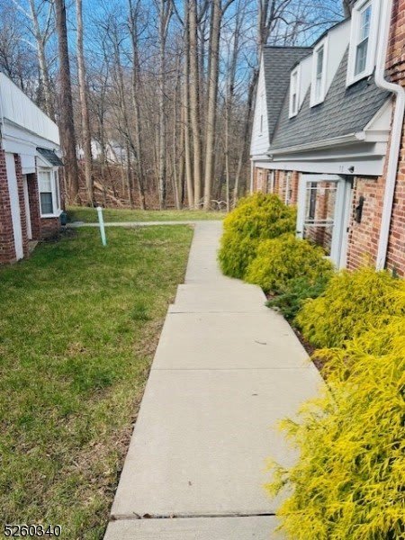 2 Beech Spring Dr – photo 1 of 155