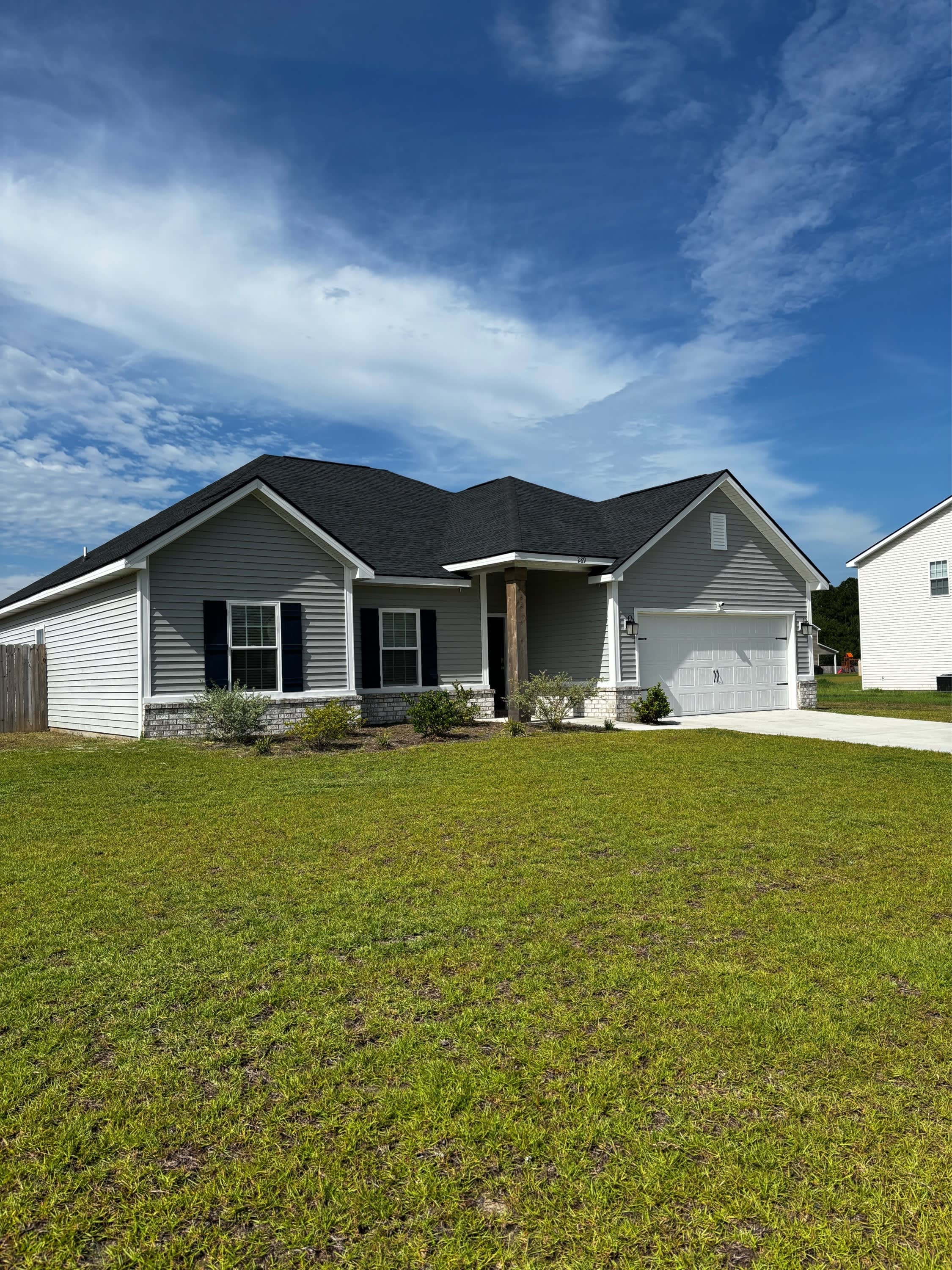 289 Deerfield Drive Northeast – photo 1