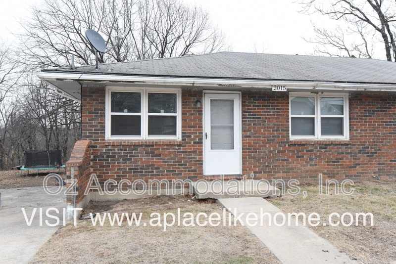 2015 S 14Th St – photo 1