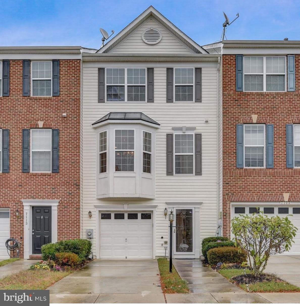 7111 BEISSEL Court – photo 1 of 23