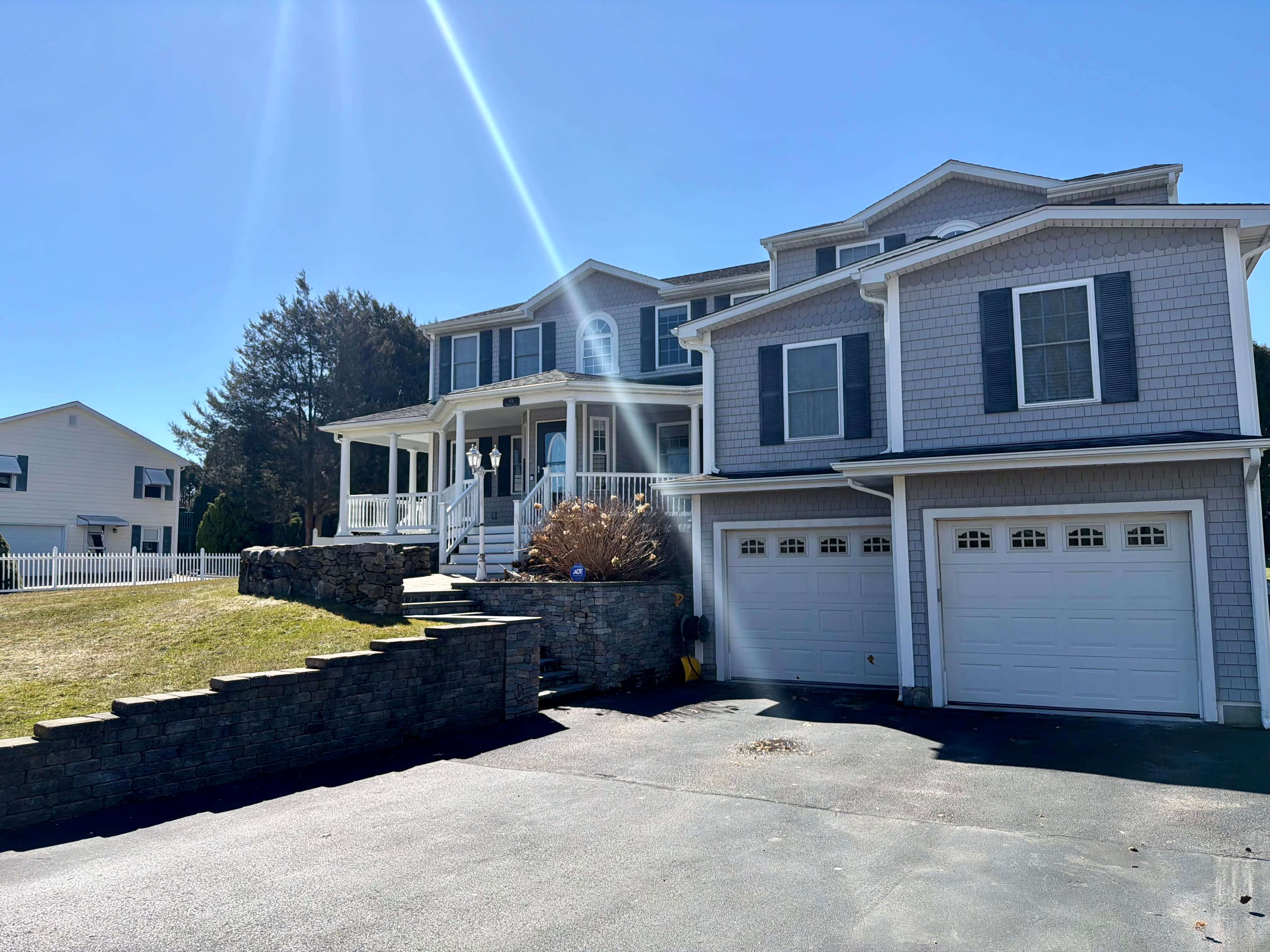 60 Mumford Road – photo 1 of 52