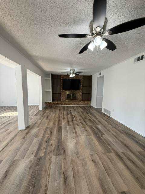 4309 53rd Street – photo 1