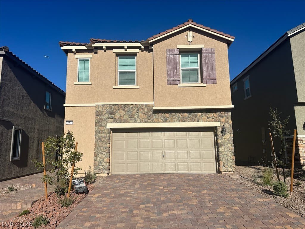 357 Silva Place – photo 1