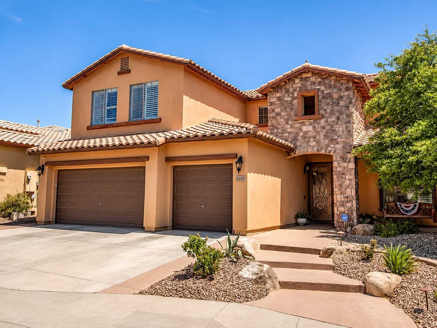 6518 W Bent Tree Dr – photo 1