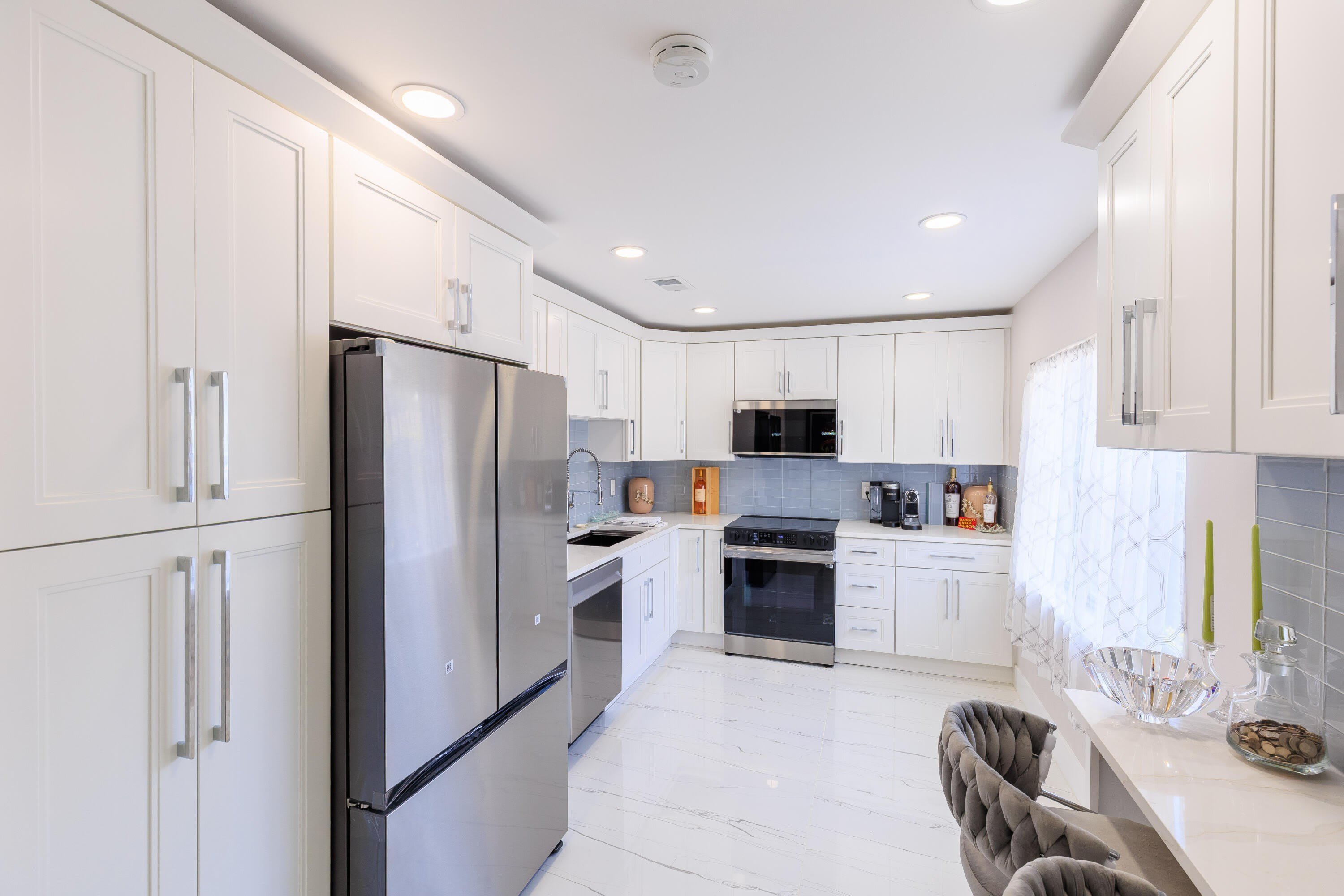 5241 Jog Lane – photo 1