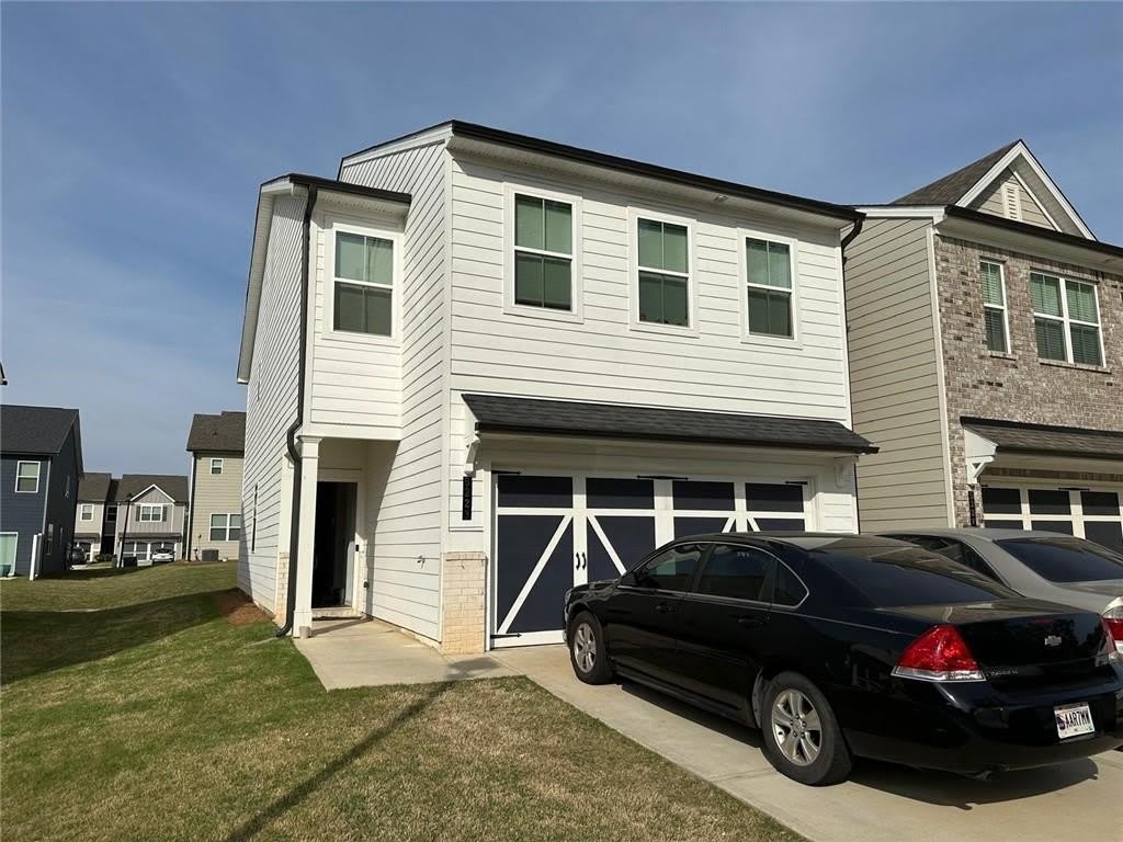5223 Canberra Drive – photo 1
