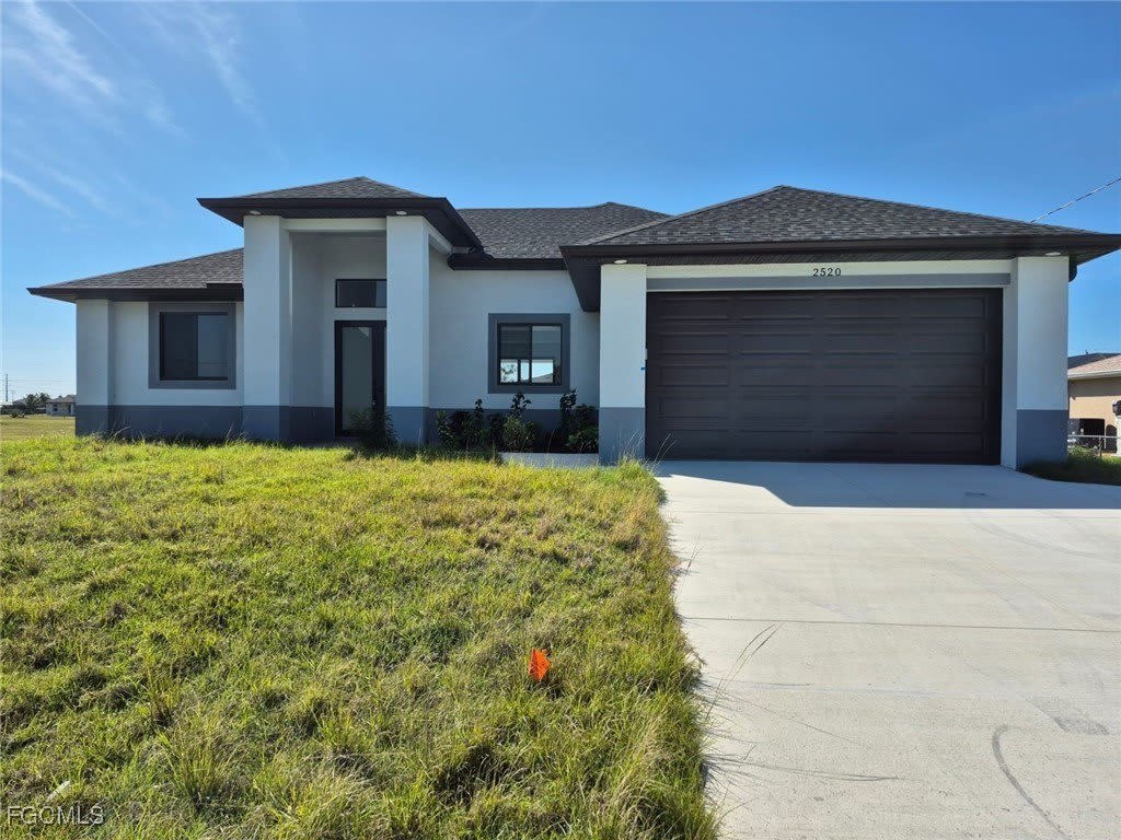 1504 NE 43rd Lane – photo 1