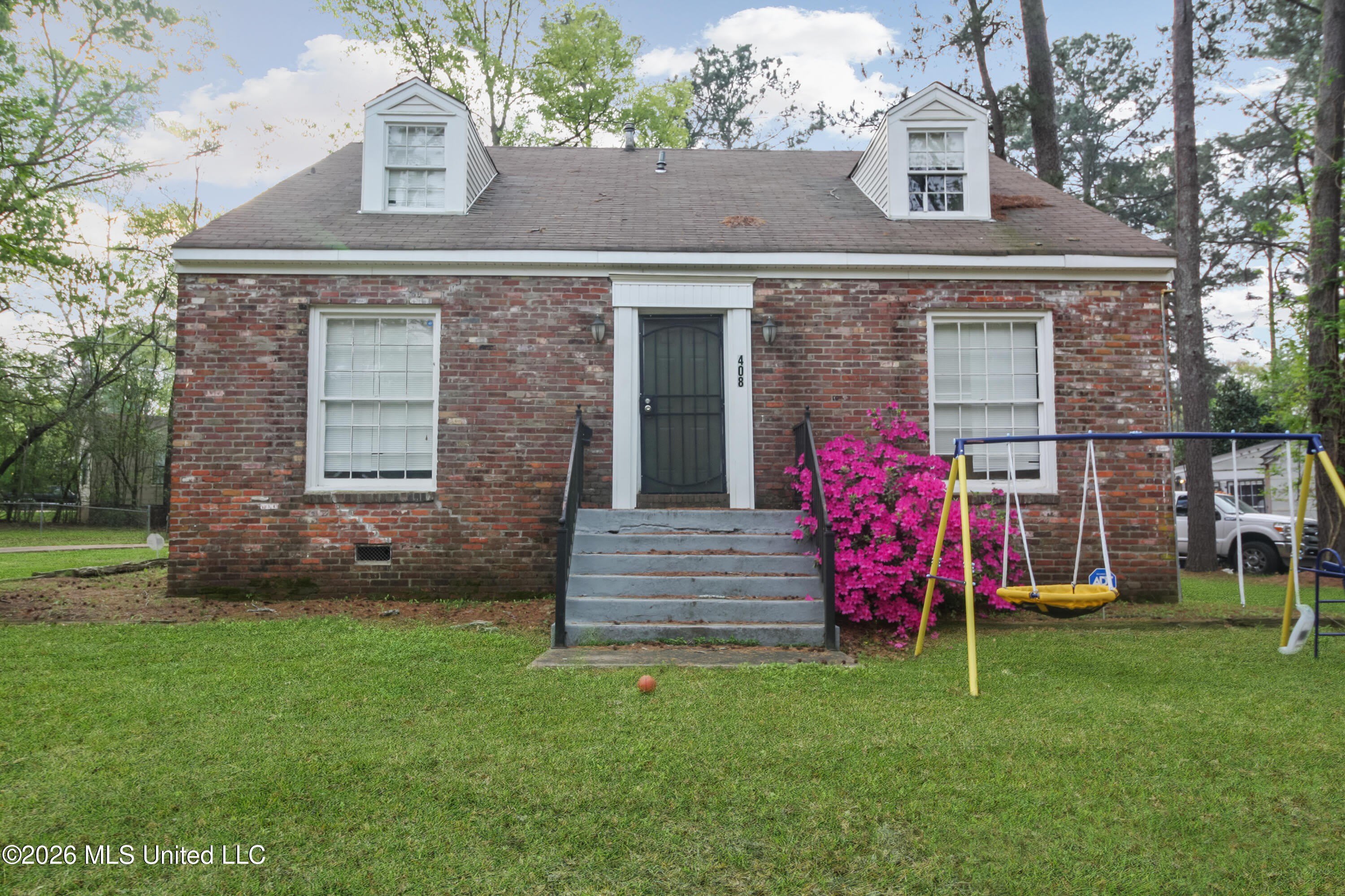 408 Northside Circle – photo 1