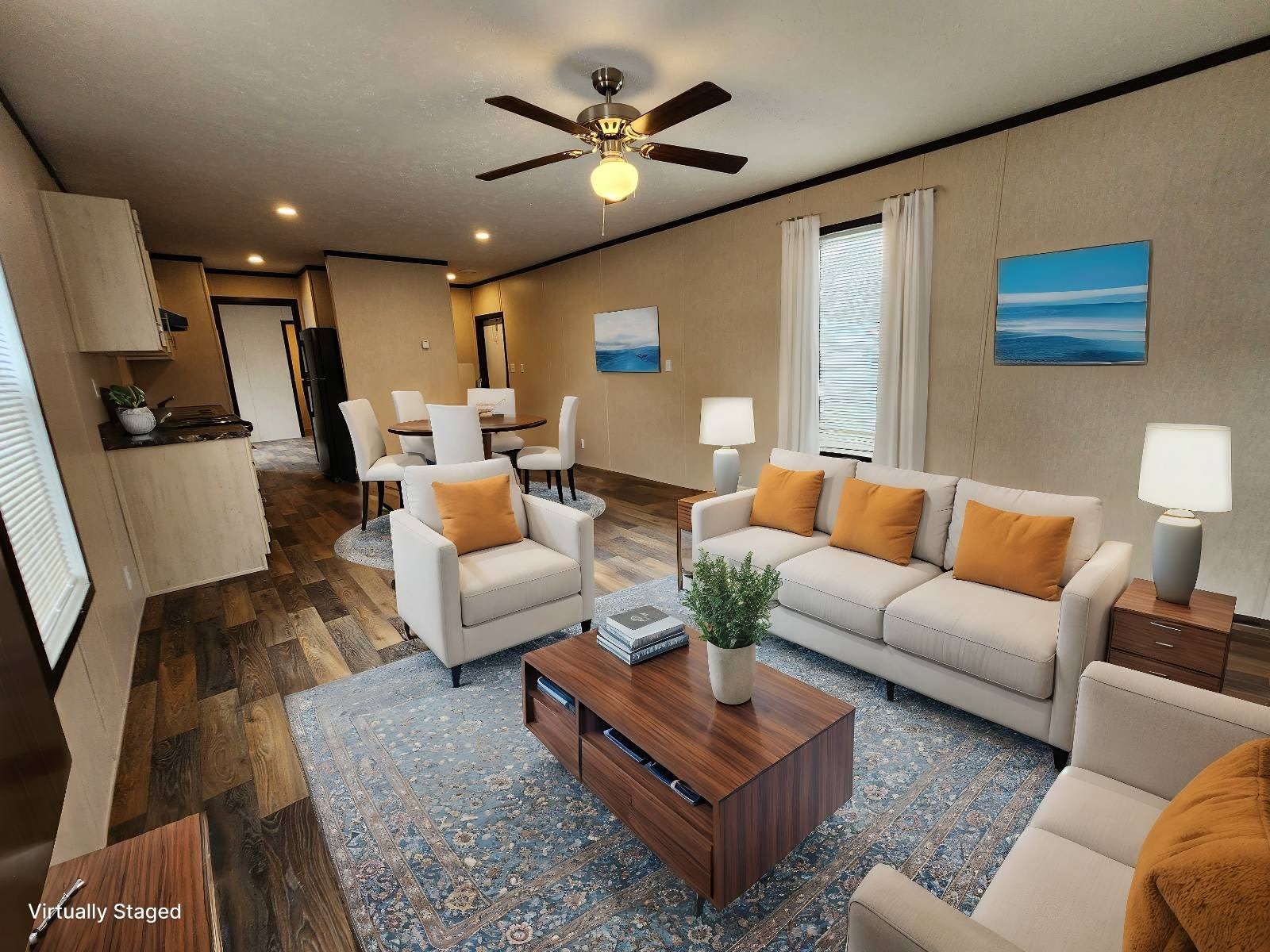 6876 Marilane Street – photo 1