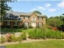 1500 Old Salem Drive SE – photo 1 of 10