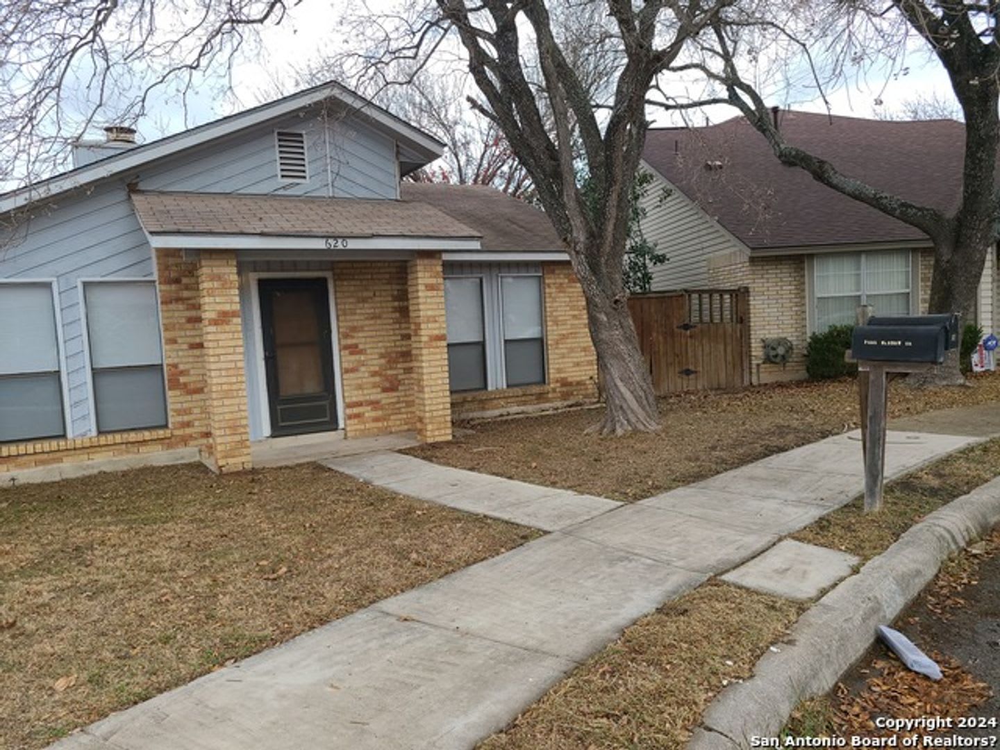 620 Fern Meadow Dr. – photo 1