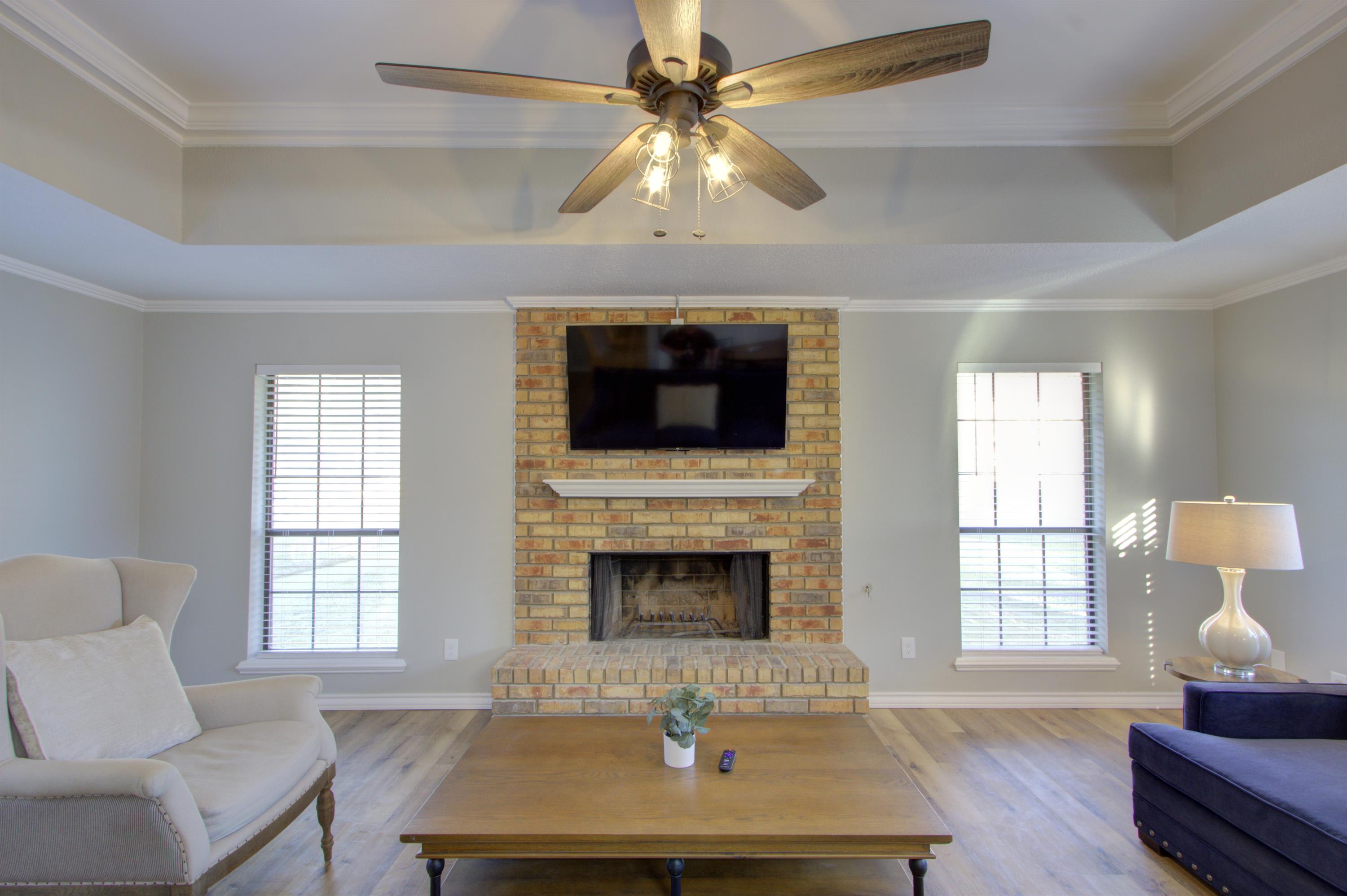 5805 Sidney Drive A 1 – photo 1 of 66