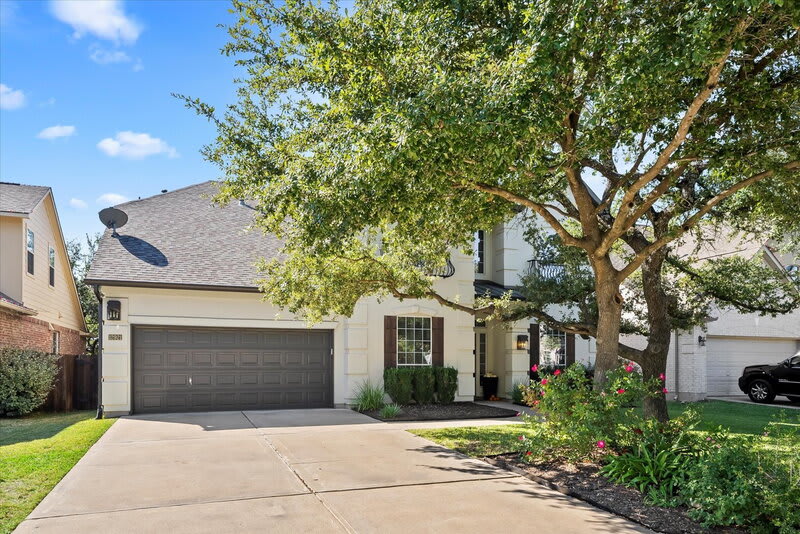 12921 Bloomfield Hills Lane – photo 1