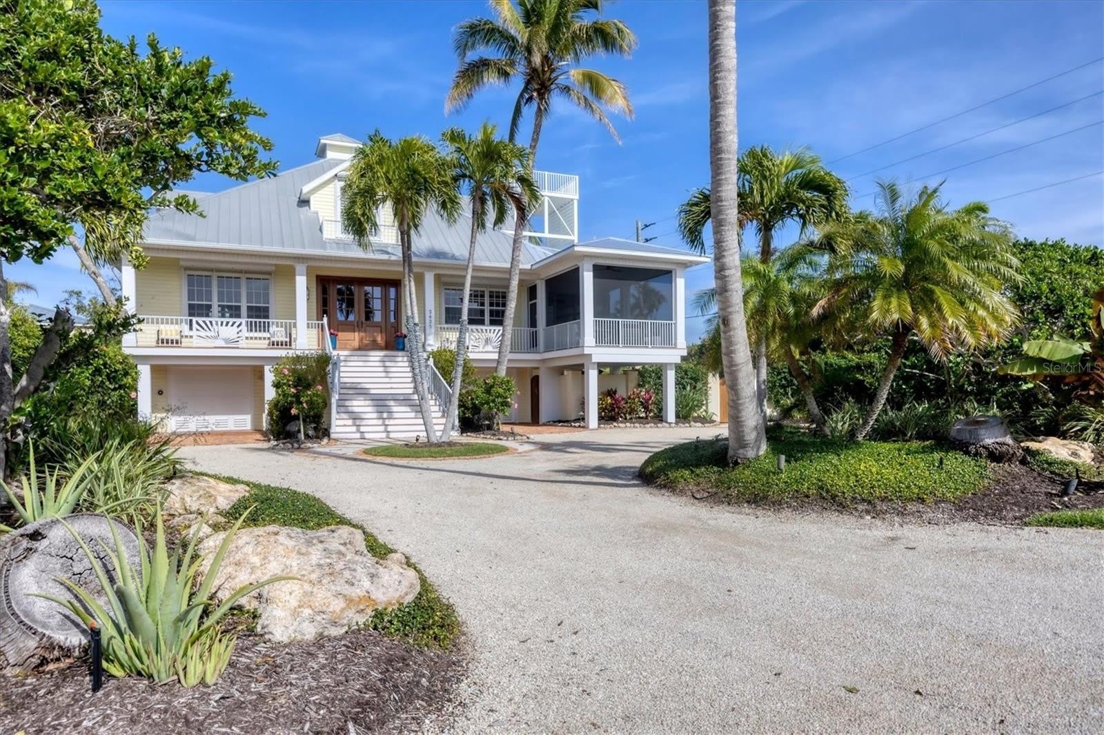 2425 24TH Street W – photo 1
