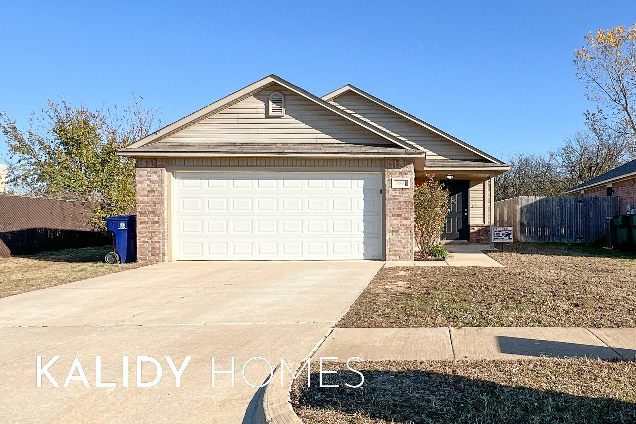 7802 Bennie Terrace – photo 1