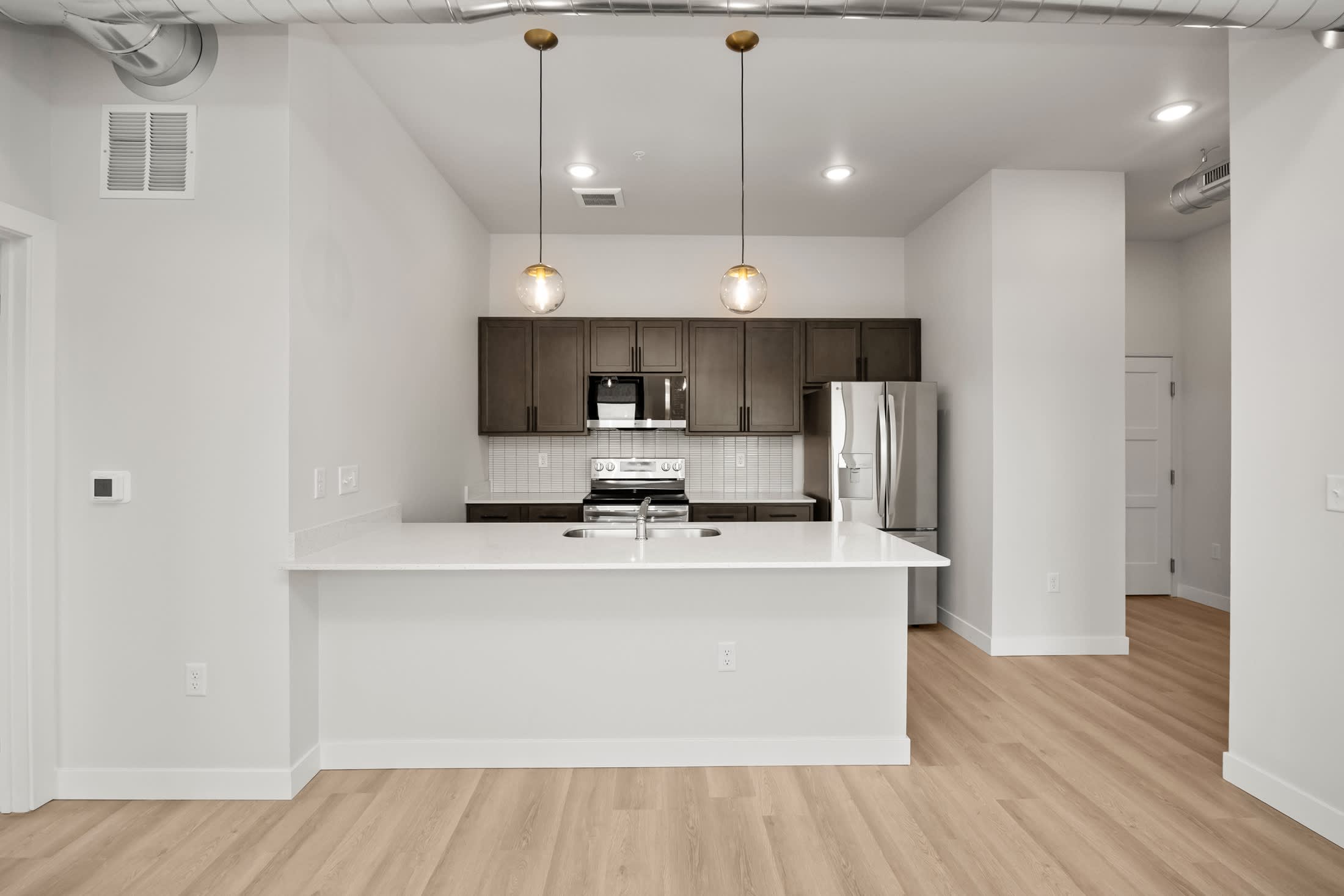 The Deco – photo 1