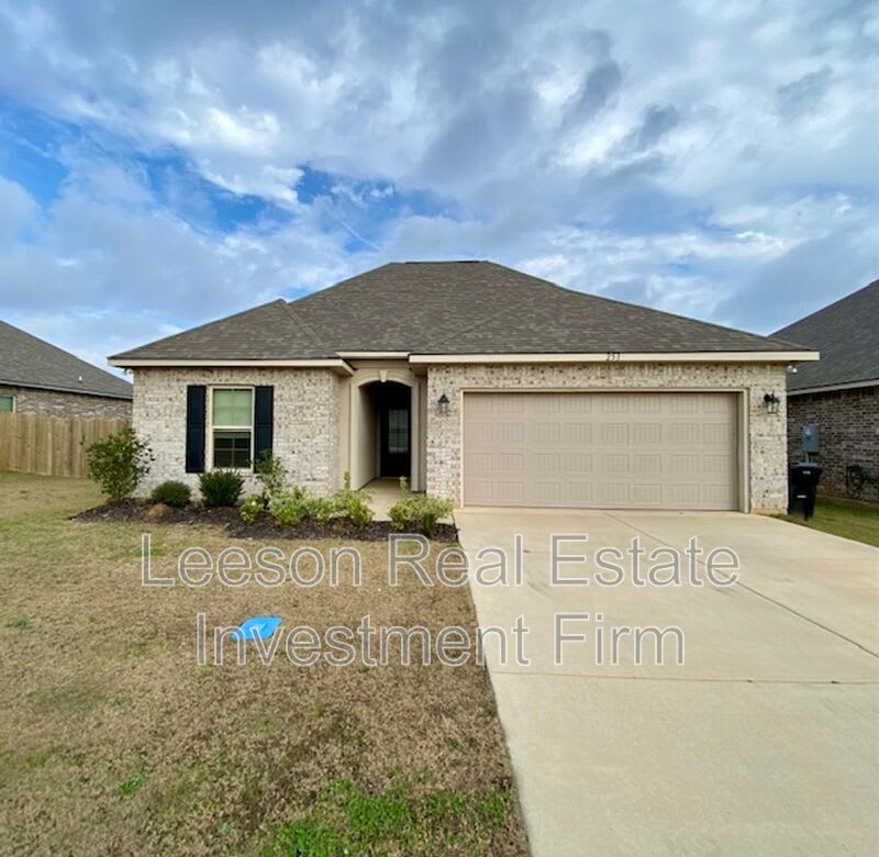 253 Berkshire Pl – photo 1 of 20