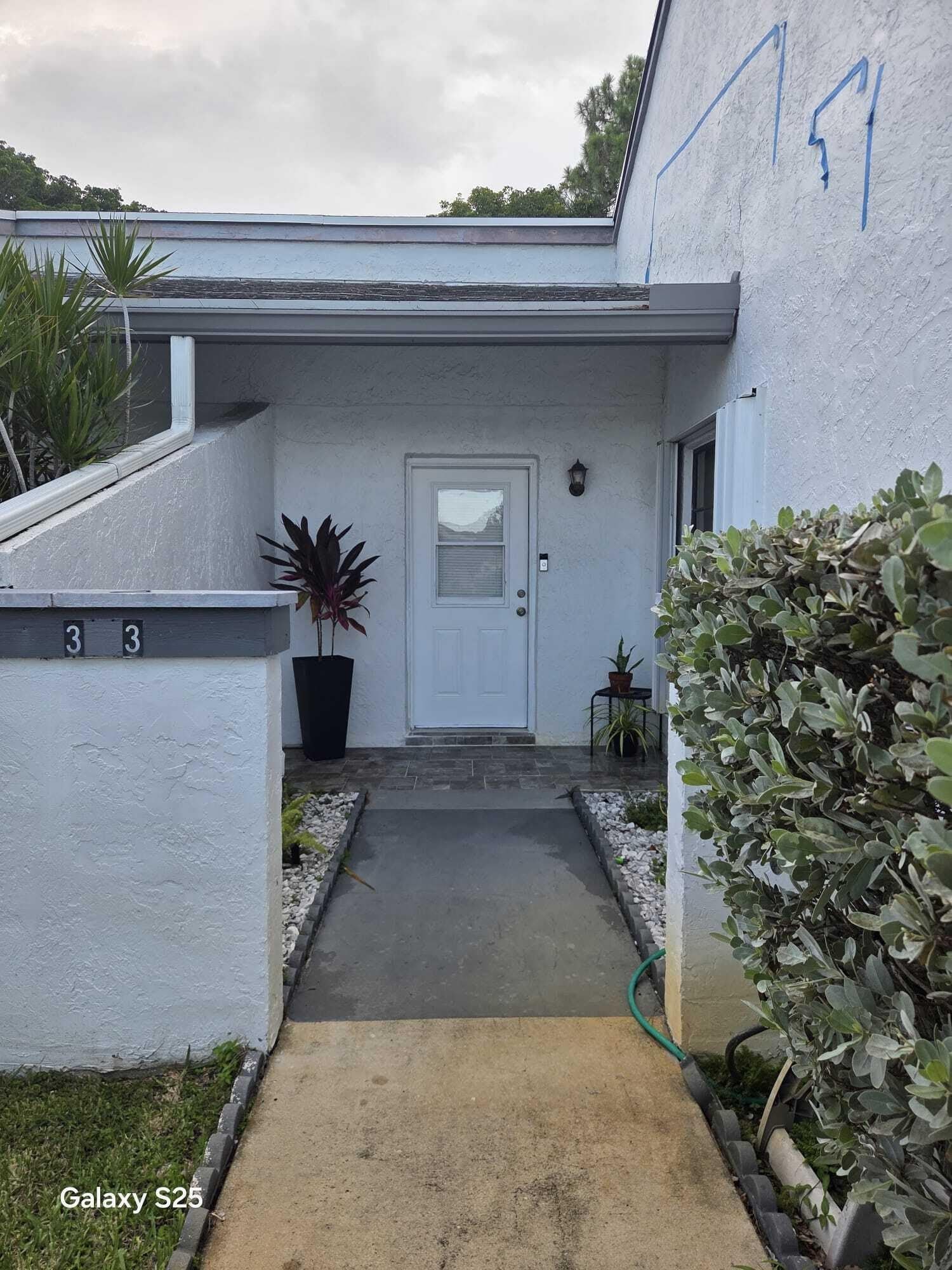 3703 Hertford Court – photo 1