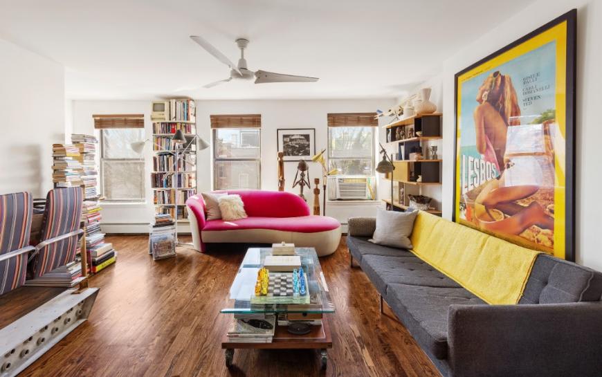 68 Dikeman Street – photo 1