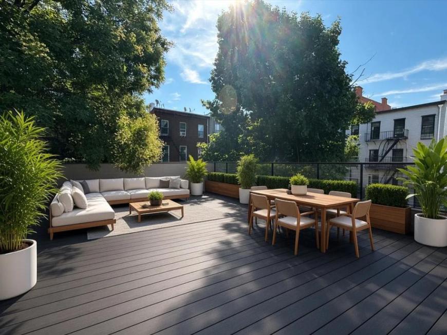 644 Manhattan Avenue – photo 1